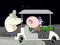 Gra Regular show Just A Regular Game w Internecie