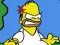 Gra FNF Vs Angry Dad w Internecie