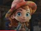 Gra Pretty Girl Escape w Internecie