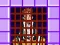 Gra The Home Jail Escape w Internecie