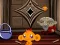 Gra Monkey Go Happy Stage 258 w Internecie