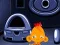 Gra Monkey Go Happly Stage 259 w Internecie