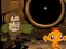 Gra Monkey Go Happy Stage 262 w Internecie