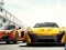 Gra Car Racing Championship w Internecie