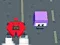 Gra Rage Craft Car Shooter w Internecie
