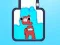 Gra Save the Alphabet lore w Internecie