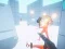 Gra Time Shooter Hot w Internecie