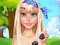 Gra Pink Obsession Barbara Core w Internecie