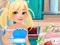 Gra Roxie's Kitchen Cute Macaron w Internecie