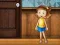 Gra Amgel Kids Room Escape 140 w Internecie