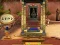 Gra Mystery Ancient Temple Escape w Internecie