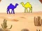 Gra Camels Release Desert Discovery w Internecie