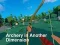 Gra Archery in Another Dimension w Internecie