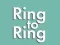 Gra Ring to Ring w Internecie