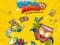 Gra Super Zings Rivals of Kaboom w Internecie