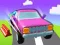 Gra Hillside Drive Master w Internecie