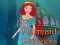 Gra Mermaid Princess w Internecie