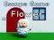 Gra Escape Game Flower w Internecie