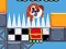 Gra Spike Buddies! w Internecie