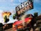 Gra Rage Rocket w Internecie