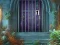 Gra Joyful Jessie Escape w Internecie