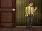 Gra Amgel Easy Room Escape 134 w Internecie