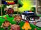 Gra Monkey Go Happy Stage 772 w Internecie