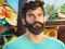 Gra Resort Mysteries w Internecie
