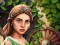 Gra Coastal Treasures w Internecie