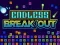 Gra Endless Breakout w Internecie