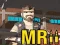 Gra MiniRoyale 2 w Internecie