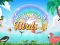 Gra Jolly Jong Birds w Internecie