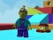 Gra LEGObby: Playground Hardcore Challenge w Internecie