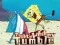 Gra Spongebob Squarepants Tighty Whitey Tumble w Internecie