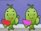 Gra Veggie Adventure Find Cabbage Man w Internecie