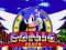 Gra Sonic Poopy w Internecie