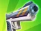 Gra Gun Games: Merge Shot w Internecie