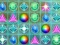 Gra Jewel Blitz w Internecie