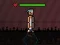 Gra  Unicycle Duel Unicycle Duel w Internecie