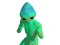 Gra Crazy Alien Boxing w Internecie