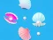 Gra Coloring Book: Shells w Internecie