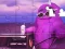 Gra Jigsaw Puzzle: Grimace -Shake w Internecie