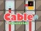 Gra Cable Connector w Internecie