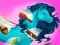Gra Princess Horse Club w Internecie