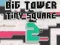 Gra Big Tower Tiny Square 2 w Internecie