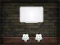Gra Amgel Easy Room Escape 136 w Internecie