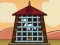 Gra Rescue The Stork From Cage w Internecie