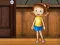 Gra Amgel Kids Room Escape 143 w Internecie