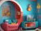 Gra Tickled PinkBluery House Escape w Internecie