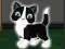 Gra Baby Cat Escape w Internecie